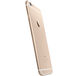 Apple iPhone 6S (A1633) 16Gb Gold - Цифрус
