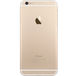 Apple iPhone 6S (A1688) 32Gb LTE Gold - 