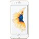 Apple iPhone 6S (A1688) 16Gb LTE Gold - Цифрус