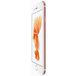 Apple iPhone 6S (A1688) 16Gb LTE Rose Gold - 