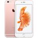 Apple iPhone 6S (A1688) 32Gb LTE Rose Gold - 