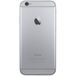 Apple iPhone 6S 32GB восстановленный Space Gray FN0W2RU/A - Цифрус