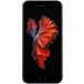 Apple iPhone 6S (A1688) 32Gb LTE Space Gray - 