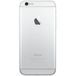 Apple iPhone 6S 64GB восстановленный Silver FKQP2RU/A - Цифрус