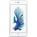 Apple iPhone 6S (A1688) 128Gb LTE Silver - Цифрус