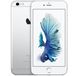 Apple iPhone 6S Plus 64GB  Silver - 