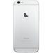 Apple iPhone 6S Plus 32GB  Silver FN2W2RM/A - 