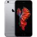 Apple iPhone 6S Plus (A1687) 128Gb LTE Space Gray - Цифрус