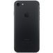 Apple iPhone 7 (A1778) 128Gb LTE Black - Цифрус