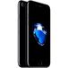 Apple iPhone 7 (A1778) 128Gb LTE Jet Black - Цифрус