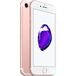 Apple iPhone 7 (A1778) 128Gb LTE Rose Gold - Цифрус