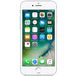 Apple iPhone 7 (A1778) 128Gb LTE Silver - Цифрус