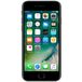 Apple iPhone 7 (A1778) 256Gb LTE Black - Цифрус