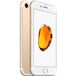 Apple iPhone 7 (A1778) 256Gb LTE Gold - Цифрус