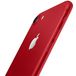 Apple iPhone 7 (A1778) 256Gb LTE Red - Цифрус