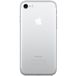 Apple iPhone 7 (A1778) 256Gb LTE Silver - Цифрус