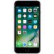 Apple iPhone 7 Plus (A1784) 128Gb LTE Black - Цифрус