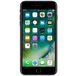 Apple iPhone 7 Plus (A1784) 128Gb LTE Jet Black - Цифрус