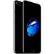 Apple iPhone 7 Plus (A1784) 128Gb LTE Jet Black - Цифрус