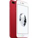 Apple iPhone 7 Plus (A1784) 128Gb LTE Red - 