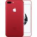 Apple iPhone 7 Plus (A1784) 128Gb LTE Red - 