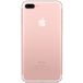 Apple iPhone 7 Plus (A1784) 128Gb LTE Rose Gold - Цифрус