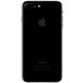 Apple iPhone 7 Plus (A1784) 256Gb LTE Jet Black - Цифрус