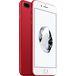 Apple iPhone 7 Plus (A1784) 256Gb LTE Red - Цифрус