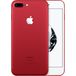 Apple iPhone 7 Plus (A1784) 256Gb LTE Red - Цифрус