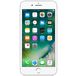 Apple iPhone 7 Plus (A1784) 256Gb LTE Silver - Цифрус