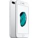 Apple iPhone 7 Plus (A1784) 256Gb LTE Silver - Цифрус