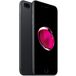 Apple iPhone 7 Plus (A1784) 32Gb LTE Black - Цифрус