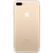Apple iPhone 7 Plus (A1784) 32Gb LTE Gold - Цифрус