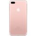 Apple iPhone 7 Plus (A1784) 32Gb LTE Rose Gold - 