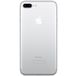 Apple iPhone 7 Plus (A1784) 32Gb LTE Silver - Цифрус