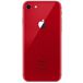Apple iPhone 8 256Gb LTE Red - Цифрус