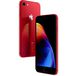 Apple iPhone 8 64Gb LTE Red - Цифрус