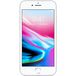Apple iPhone 8 256Gb LTE Silver - Цифрус