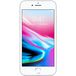 Apple iPhone 8 256Gb LTE Silver - 