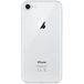 Apple iPhone 8 64Gb LTE Silver - Цифрус