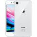 Apple iPhone 8 64Gb LTE Silver - 