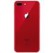 Apple iPhone 8 Plus 256Gb LTE Red - Цифрус