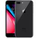 Apple iPhone 8 Plus 256Gb LTE Grey - 