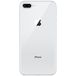 Apple iPhone 8 Plus 128Gb Silver - 