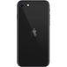 Apple iPhone SE (2020) 128Gb Black (A2296) - 