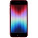 Apple iPhone SE (2022) 64Gb 5G Red (A2782, JP) - 