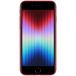 Apple iPhone SE (2022) 128Gb 5G Red (A2595, LL) - 