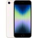 Apple iPhone SE (2022) 128Gb 5G White (A2782, JP) - Цифрус