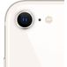 Apple iPhone SE (2022) 128Gb 5G White (A2783) - 