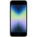 Apple iPhone SE (2022) 128Gb 5G White (A2595, LL) - 